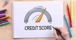 9 Quick and Easy Hacks to Improve Your Credit Score