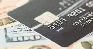 Credit Card Rewards Explained