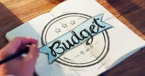 How Often Should You Budget?