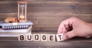 How To Make a Budget: The Complete Guide