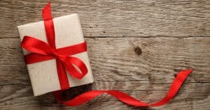 10 Money-Saving Gift Ideas