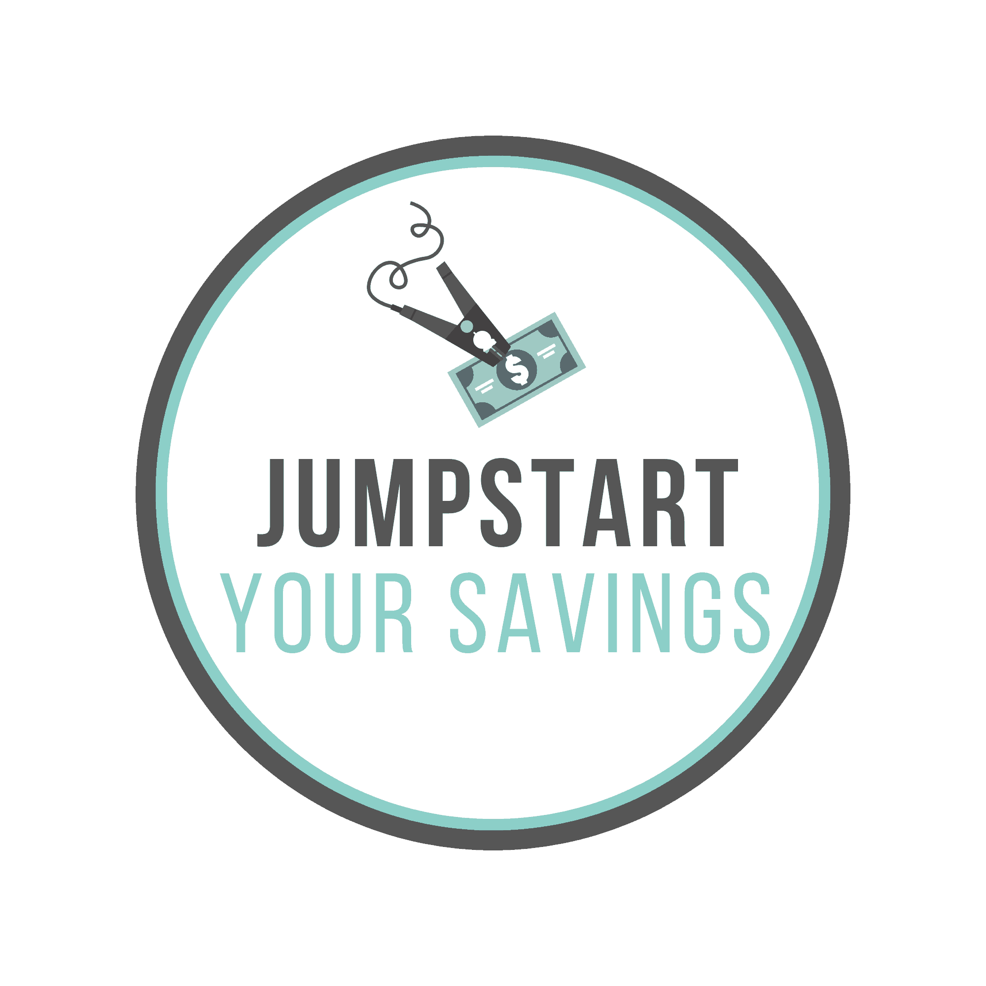 Jumpstart Your Savings