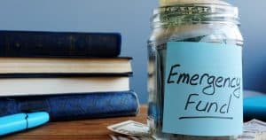 How to Prepare Your Finances for a Crisis