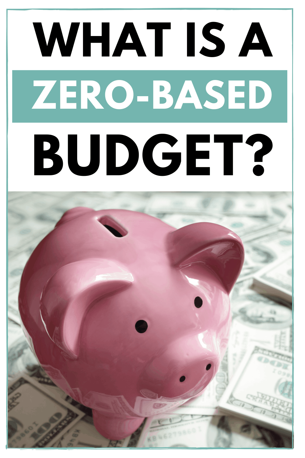 what-is-a-zero-based-budget-go-from-broke