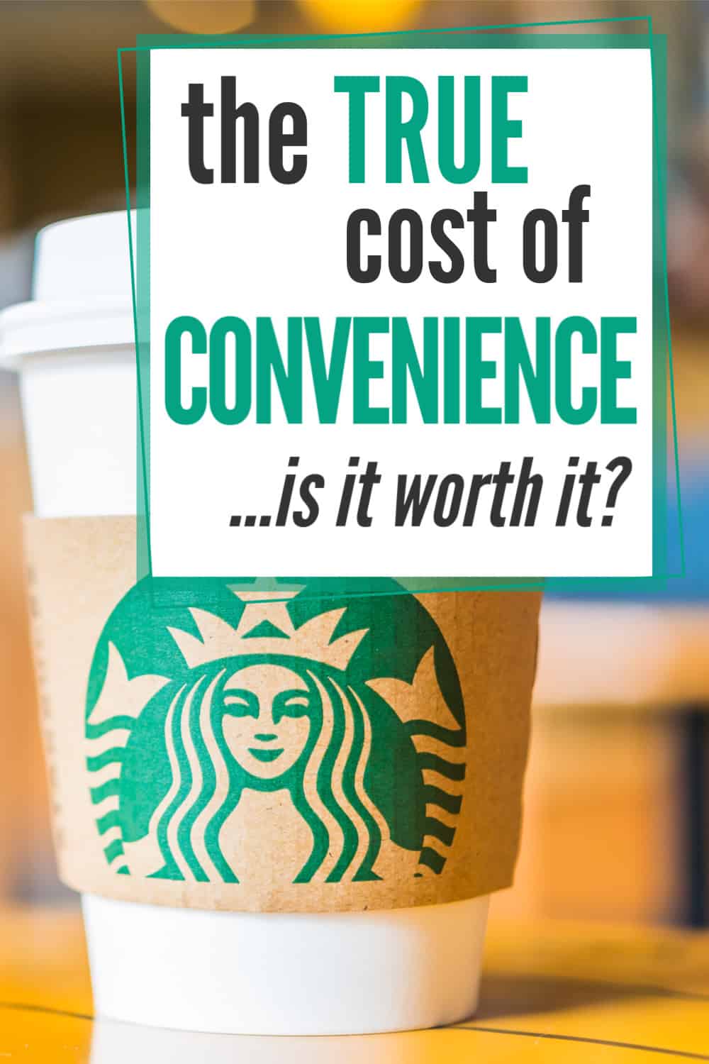 the-cost-of-convenience-go-from-broke
