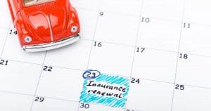 How to Save on Car Insurance: Clever Ways to Reduce Your Costs