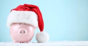 Creative Ways to Save Money This Christmas