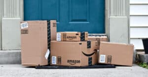 Is Amazon Prime Worth It In 2024? Only If You Enjoy Saving Money!