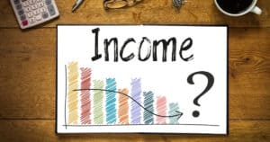 Learn How to Budget on an Irregular Income With These Tips for Success