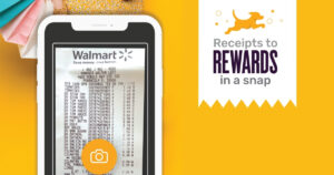 Fetch Rewards Review: How to Get the Most From Your Receipts in 2022