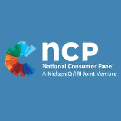 National Consumer Panel (NCP)