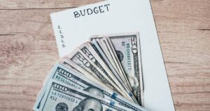 20 Common Budgeting Challenges and How Best to Deal With Them